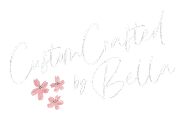 CustomCraftedbyBella